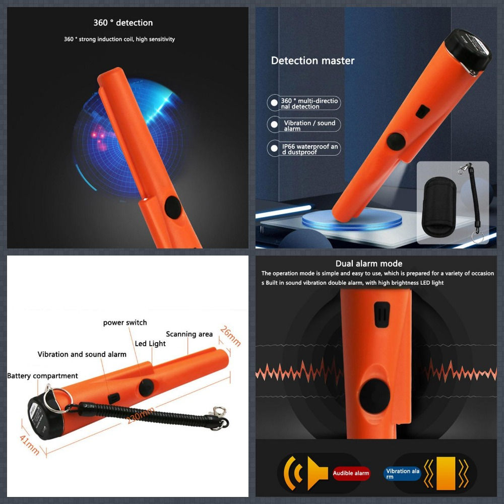 Металлоискатель, для ценных металлов. Metalodetector, pentru metale valoroase фото 6