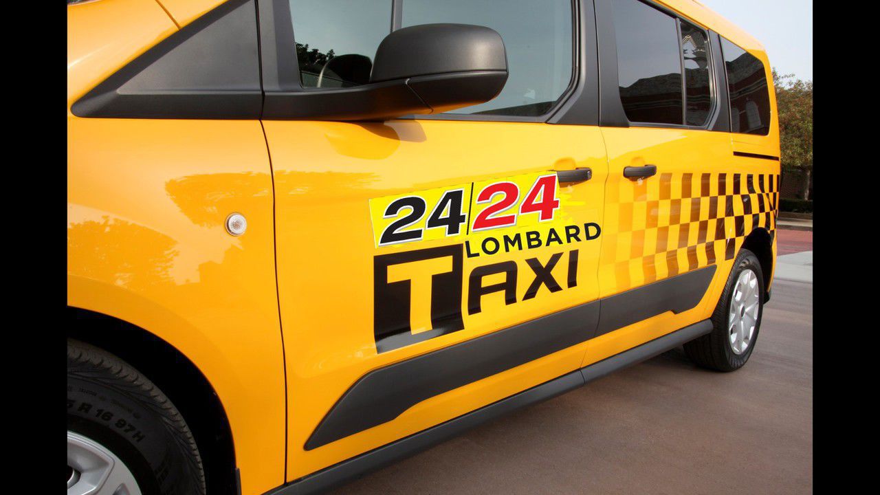 Taxi lombard - ломбард 24/24 доставка денег на дом в офис или на работу !!!  1% авто золото технику..