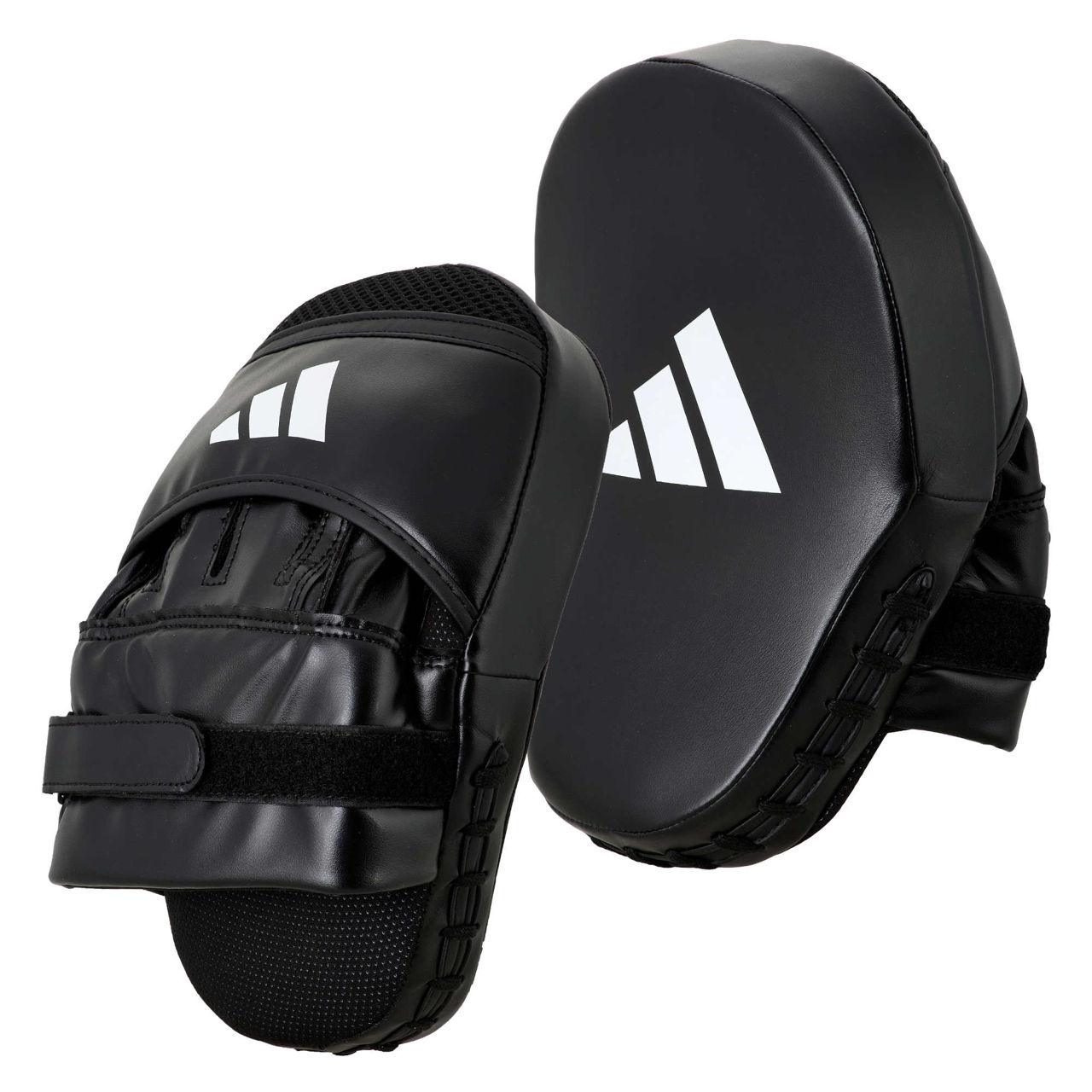 Adidas Palete/Perne Taekwondo,Mma,Kickboxing,Kravmaga,Box foto 5