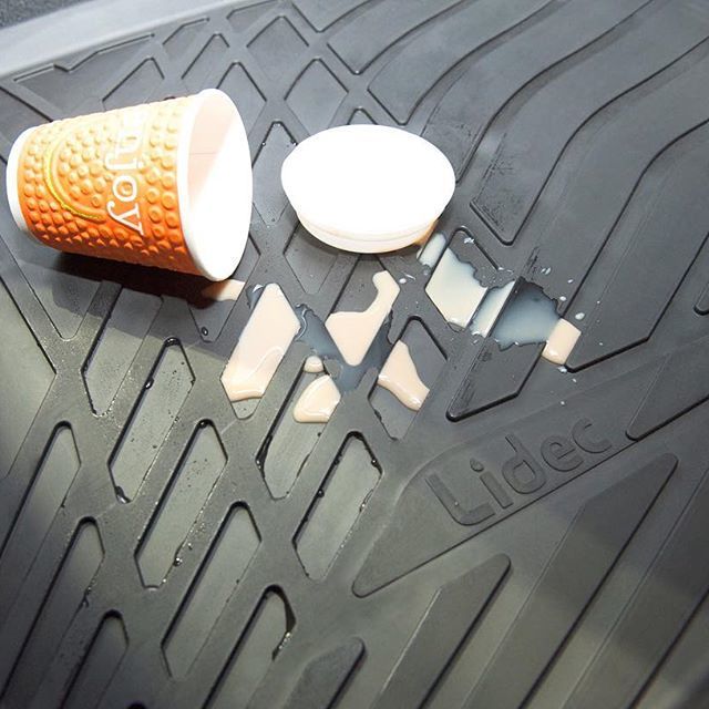 Защита картера scut pentru carter "Sheriff" Protectia motor Covorase.auto Norplast Unidec коврики foto 9