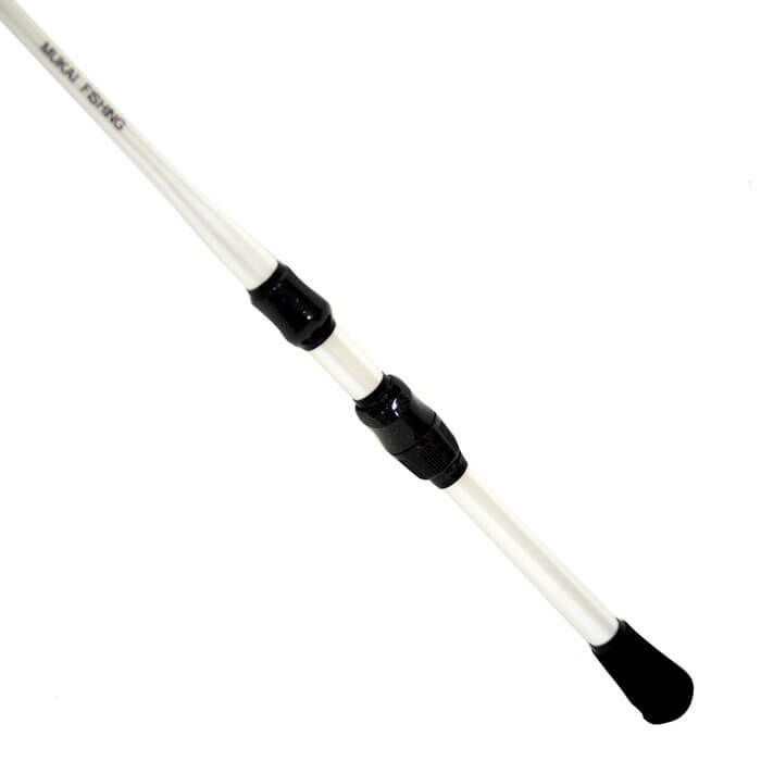 Mukai Air Stick Zero ASZ-1602UL-S  foto 1