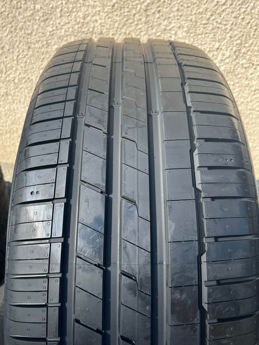 275/50 R22 Hankook Ventus S1 Evo3/ Доставка, livrare toata Moldova 2024 foto 2