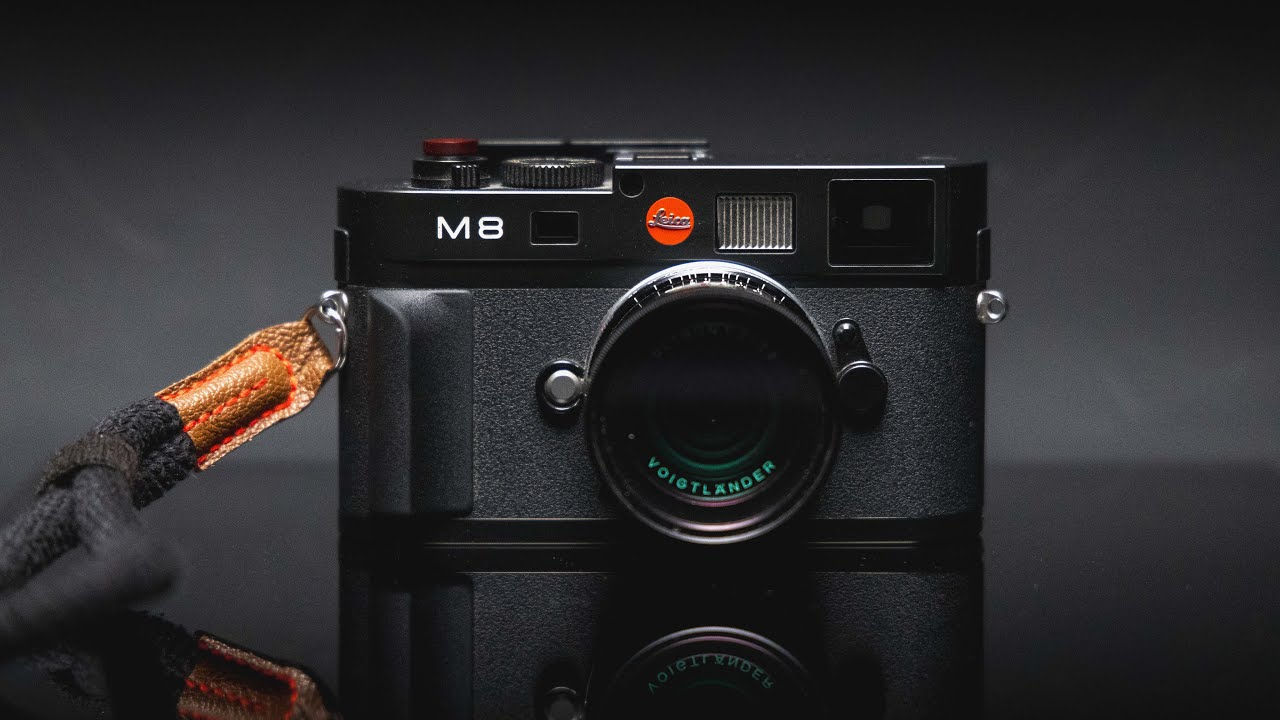 Cumpăr Aparate Foto Sony / Panasonic / Canon / Nikon / Leica / Sigma / Fujifilm  – Plată Cash! foto 5
