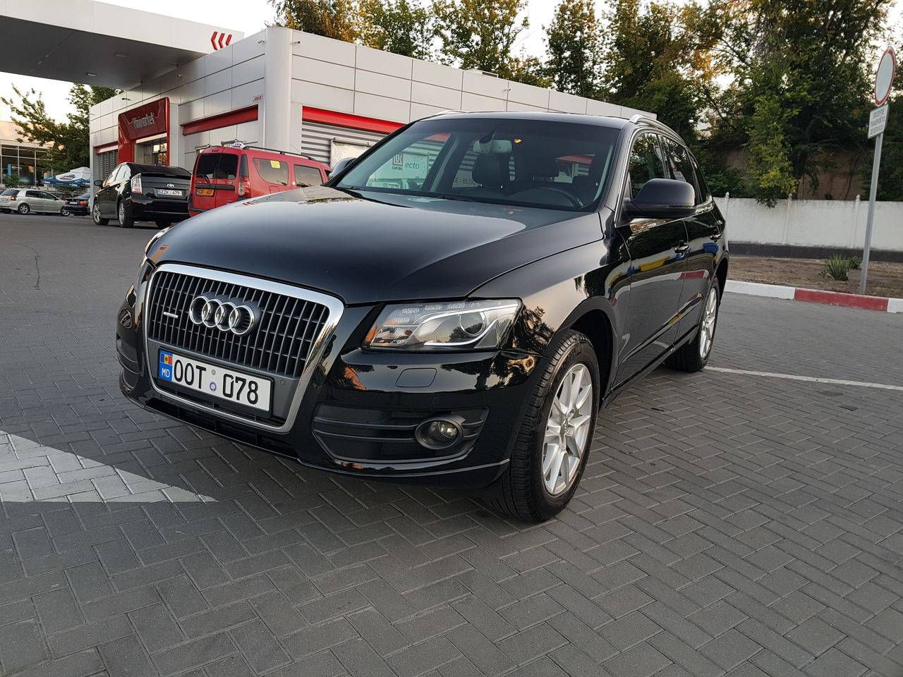 Rent car прокат авто, chirie auto Orhei ,asortiment foarte larg de la 10e/zi 24/24 foto 0