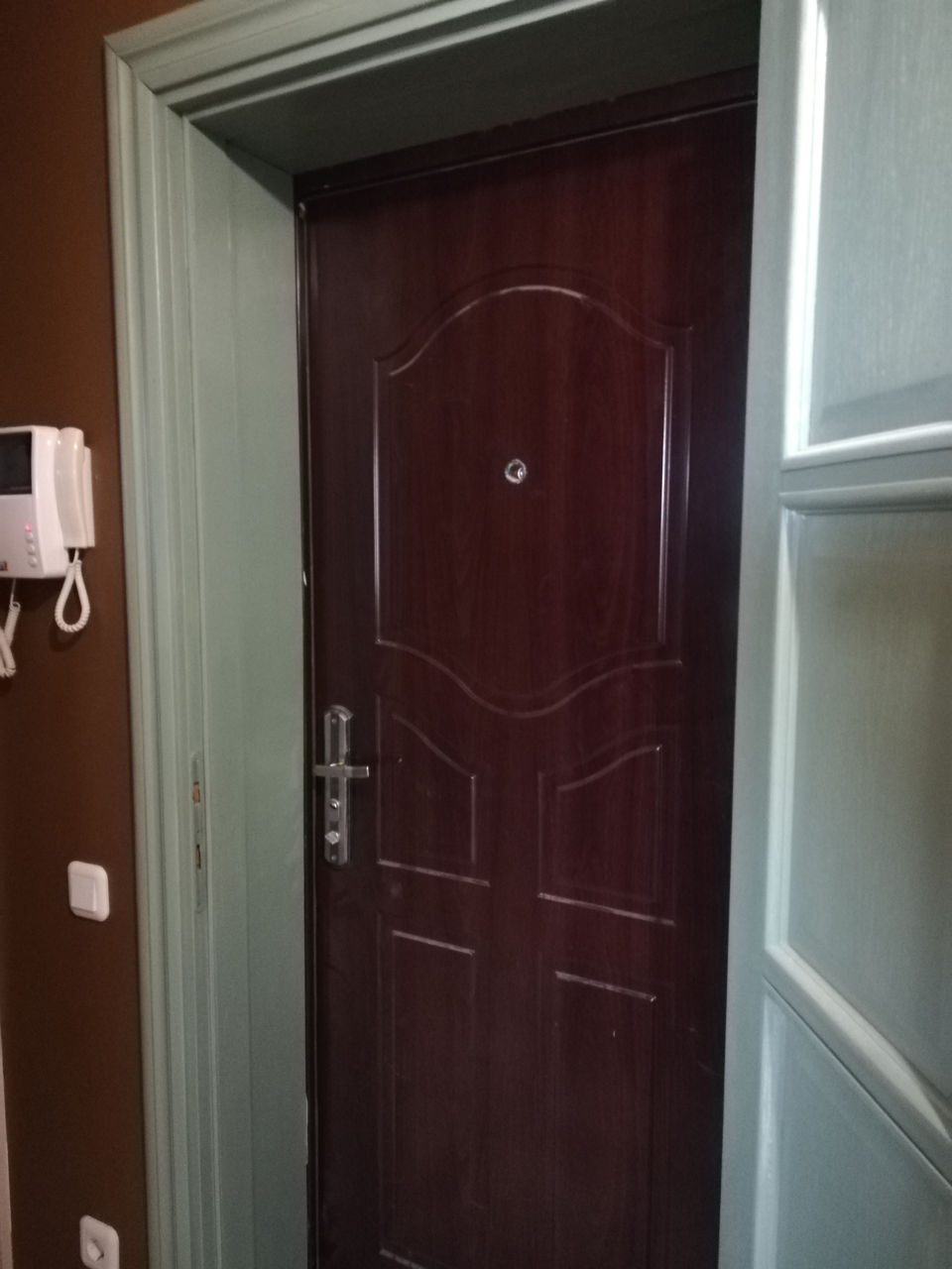 Дверные проемы (доборы) из массива.Надежно.Долговечно.Качественно. foto 2