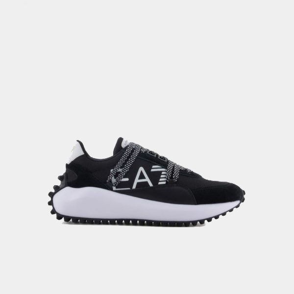 Adidasi EA7 Emporio Armani // Originale // Livrare // Garantie foto 1