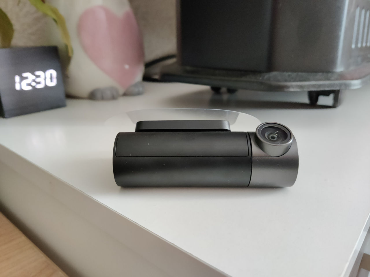 Xiaomi 70mai Mini Dash Cam