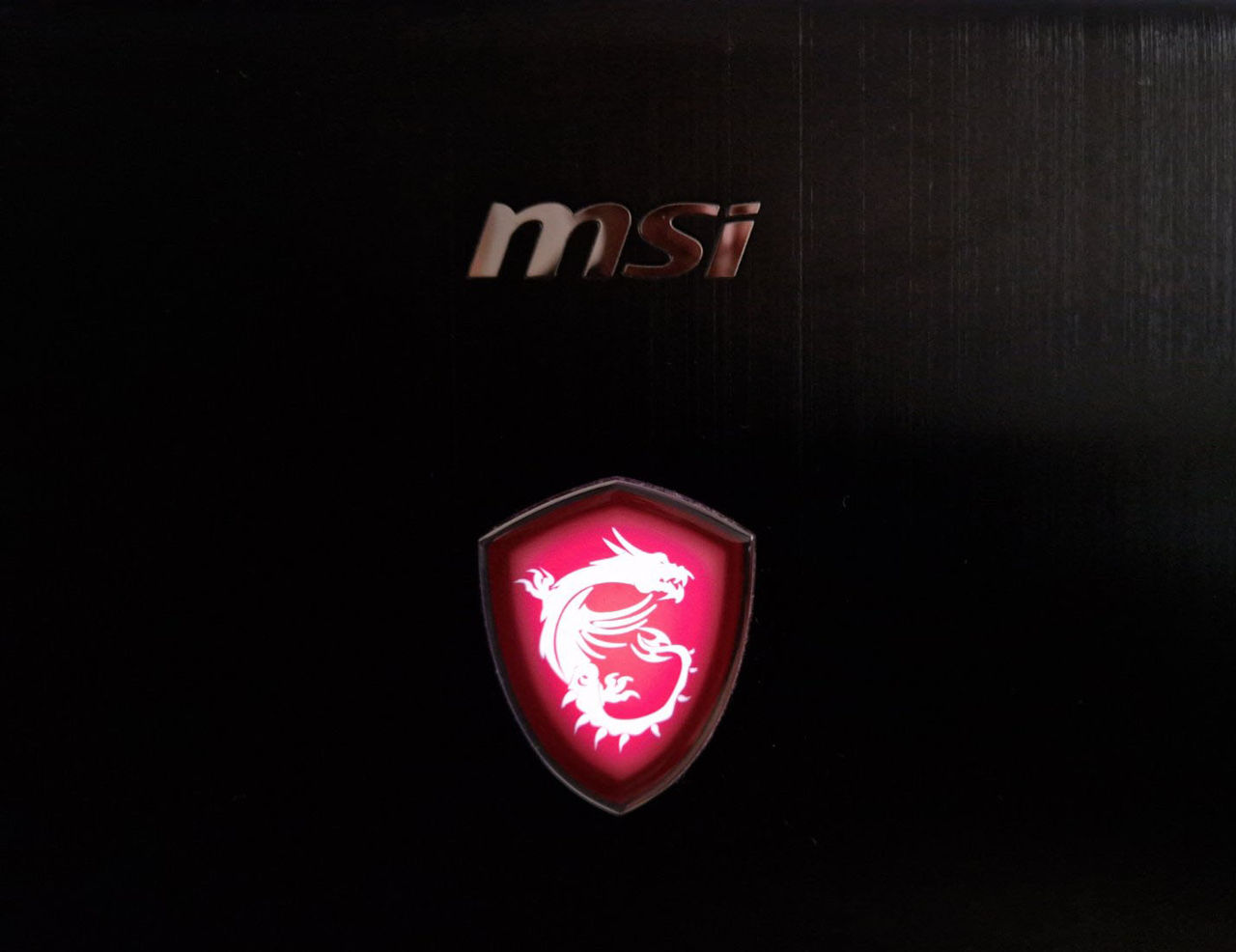 Игровой ноутбук 17.3" MSI GS73 7RE Stealth Pro фото 7