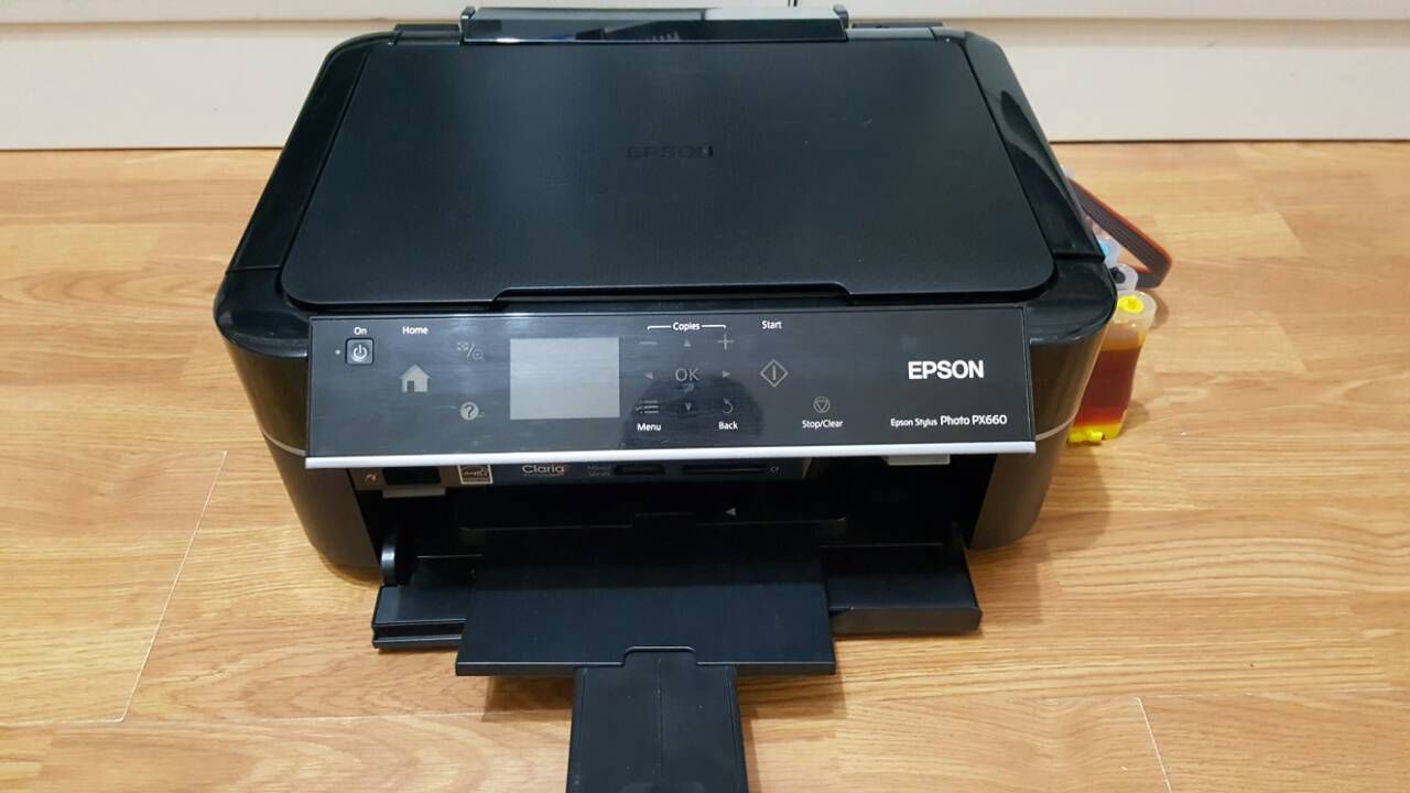 Ремонт тормозного ролика принтера Epson T50, L, PX, L, L инструкция motoservice-nn.ru