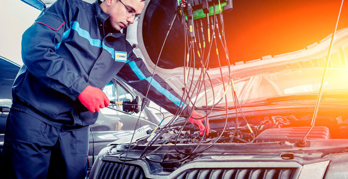 Автоэлектрик, Кишинев, Service Auto Prime. Любые проблемы с электрикой. Недорого, гарантия качества фото 1
