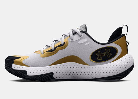Under Armour 42,5. 27см. foto 3