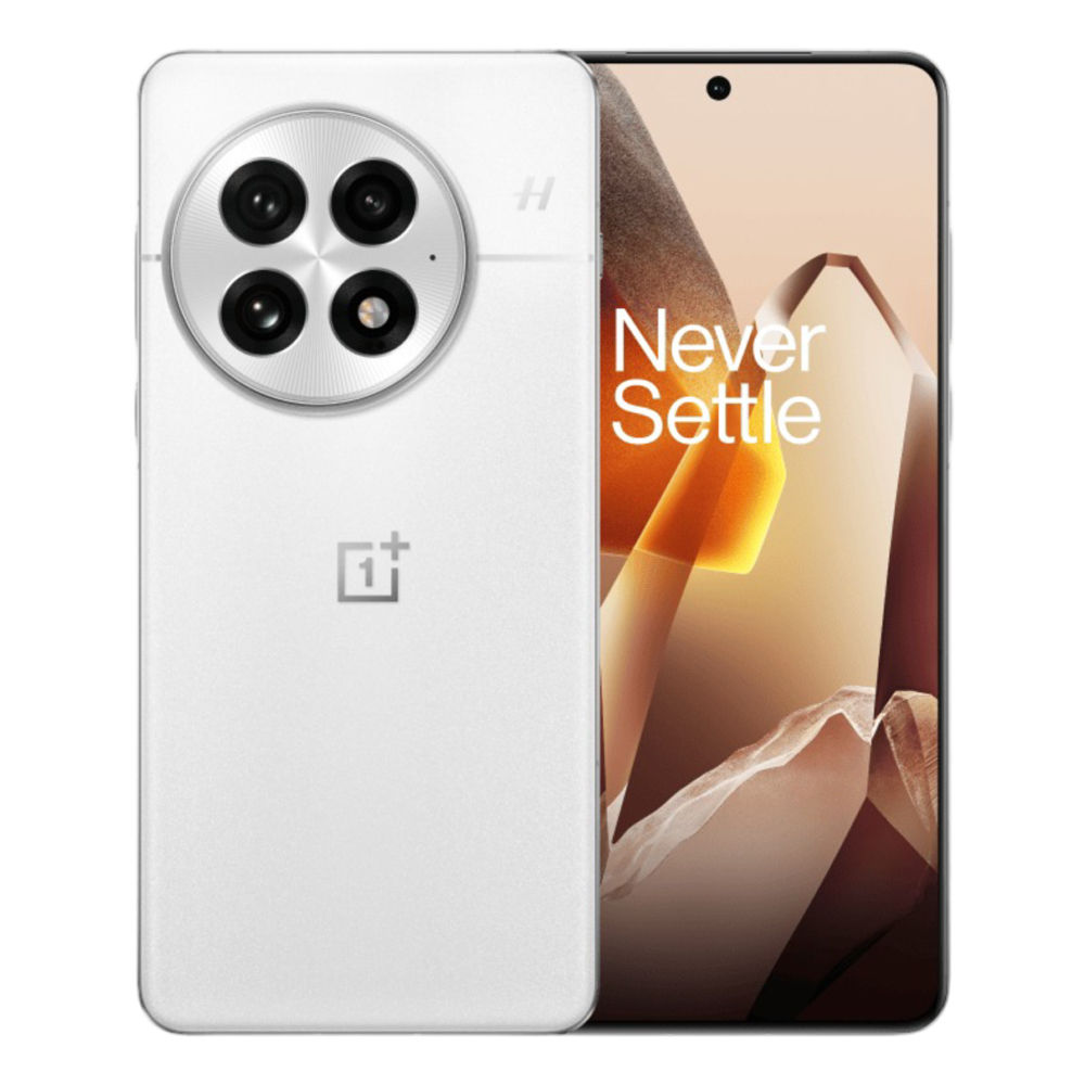 Oneplus 13|13R 5G Global  12|256 16|512GB foto 14