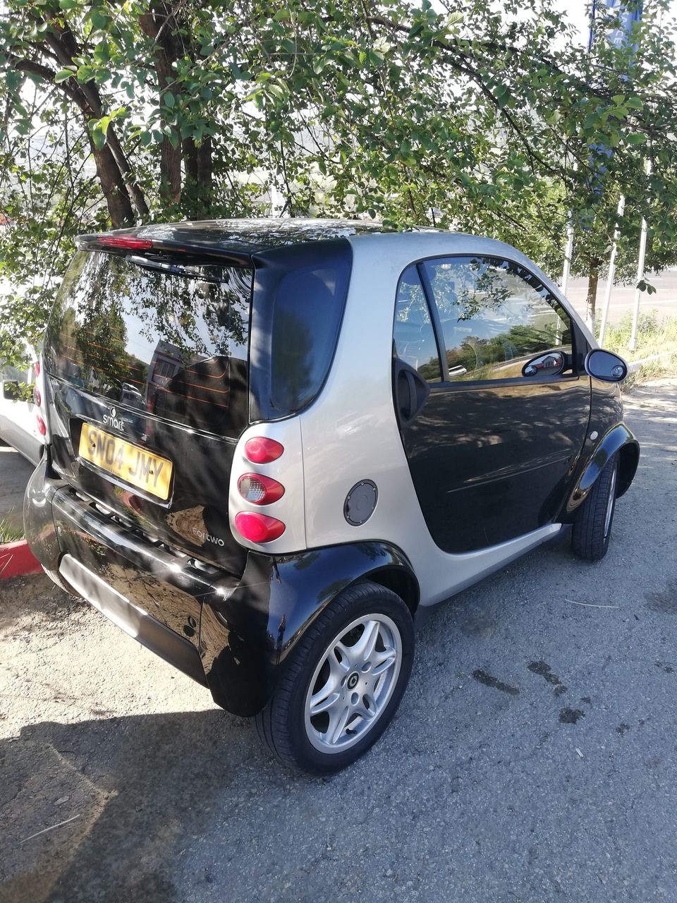 Piese auto  smart fortwo   forfour o.6  benz    1.3 benzin  1.5 benz  1.5 diesel фото 5