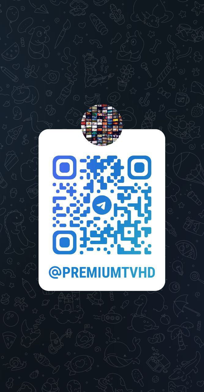 IpTV HD canale premium cu conectare gratuită IpTV foto 1