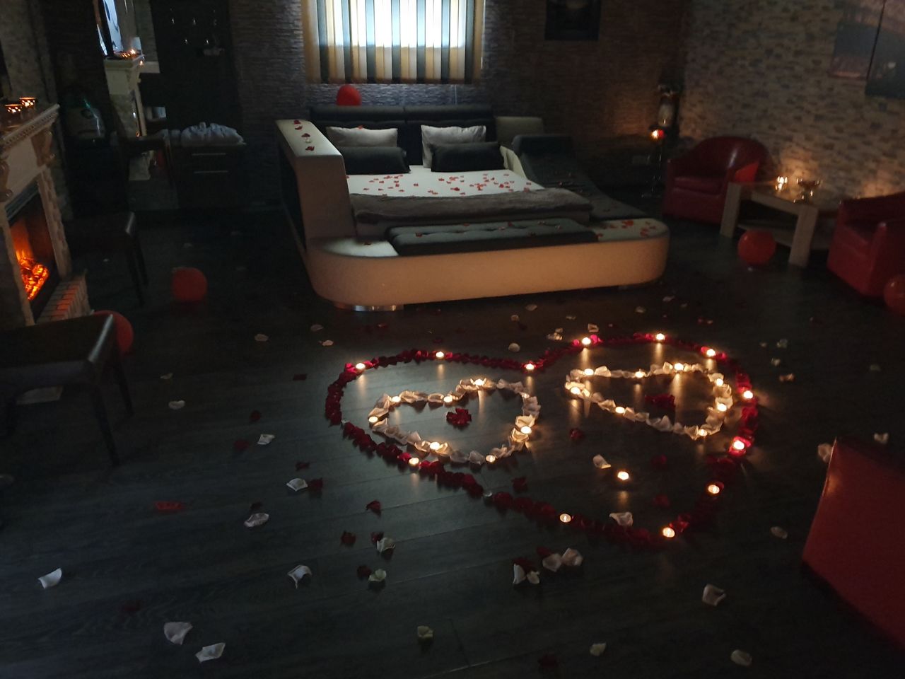 Apartament cu 1 cameră,  Buiucani,  Chișinău,  Chișinău mun. foto 6