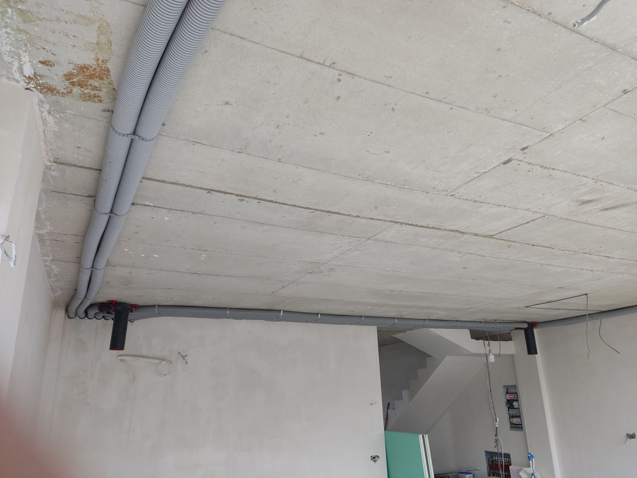 Sisteme de Ventilare фото 9