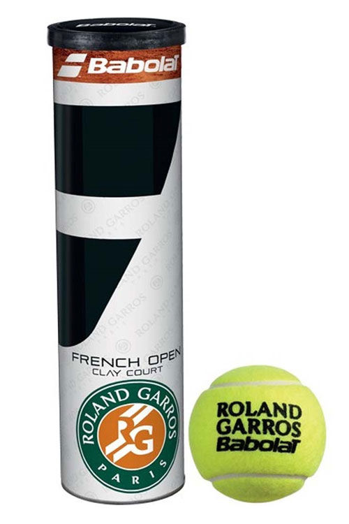 Большой выбор ракеток, мячей, воланчиков для тенниса и бадминтона от лидирующего бренда!!! foto 7