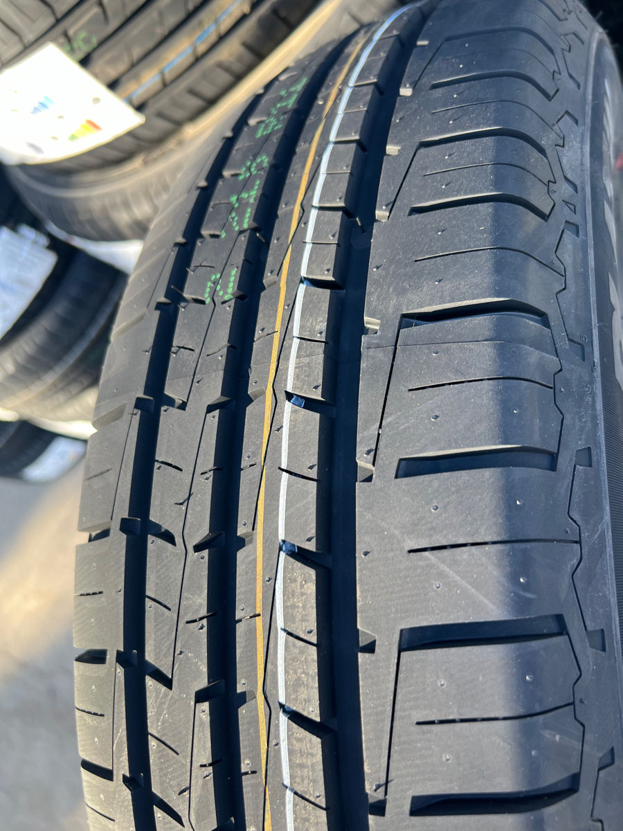 195/75 R16 Platin RP530/ Доставка, livrare toata Moldova 2025 foto 4