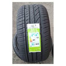 Шина 235/45 R18 XL P606 (Three-A) 98Y(OLD DOT) foto 13