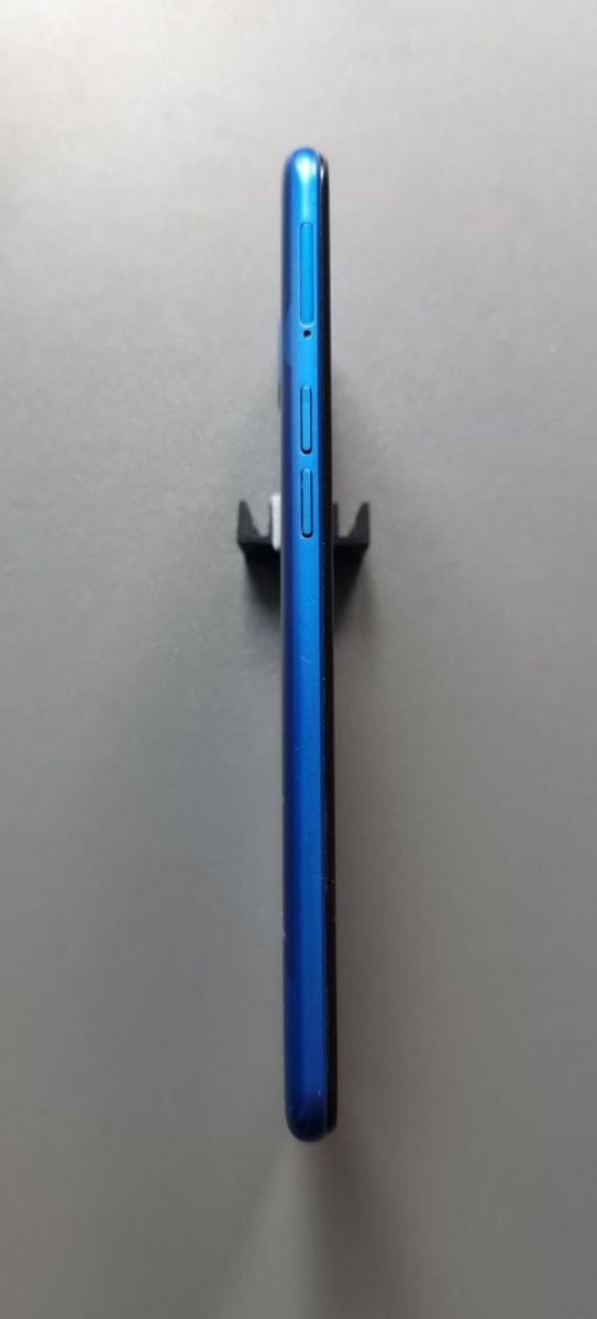 Samsung galaxy A10s (SM-107F/DS) 2/32 фото 5