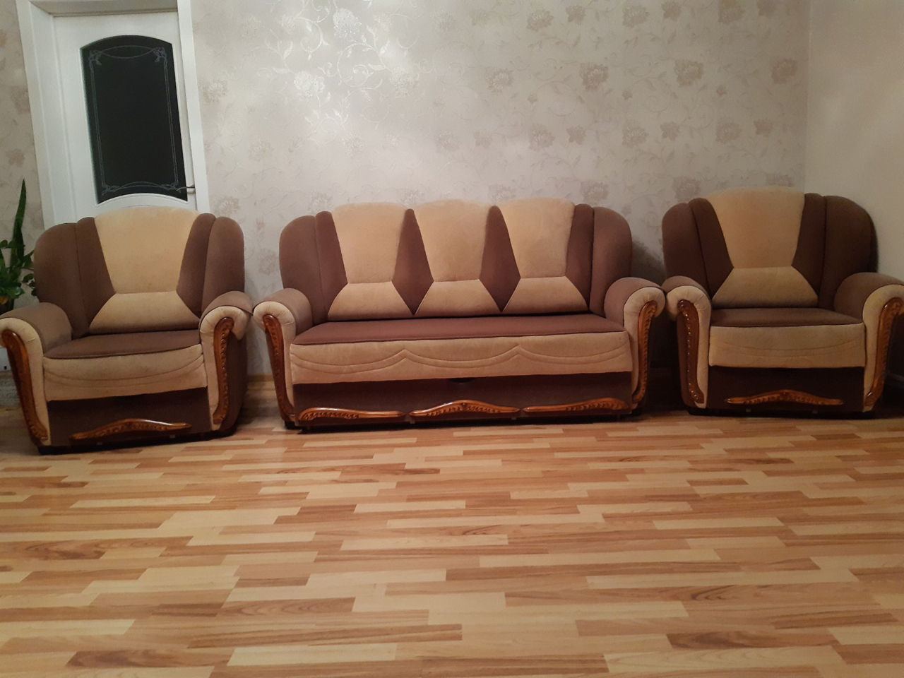 Мебельная фабрика комфорт молдова