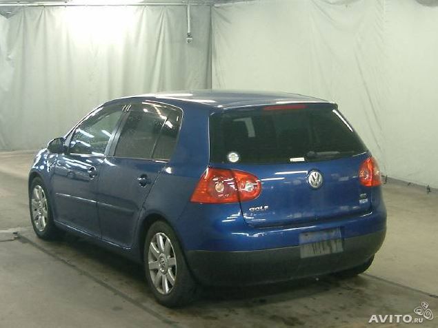 Razborka Cc Passat Golf Jetta Polo 1990-2010 foto 2