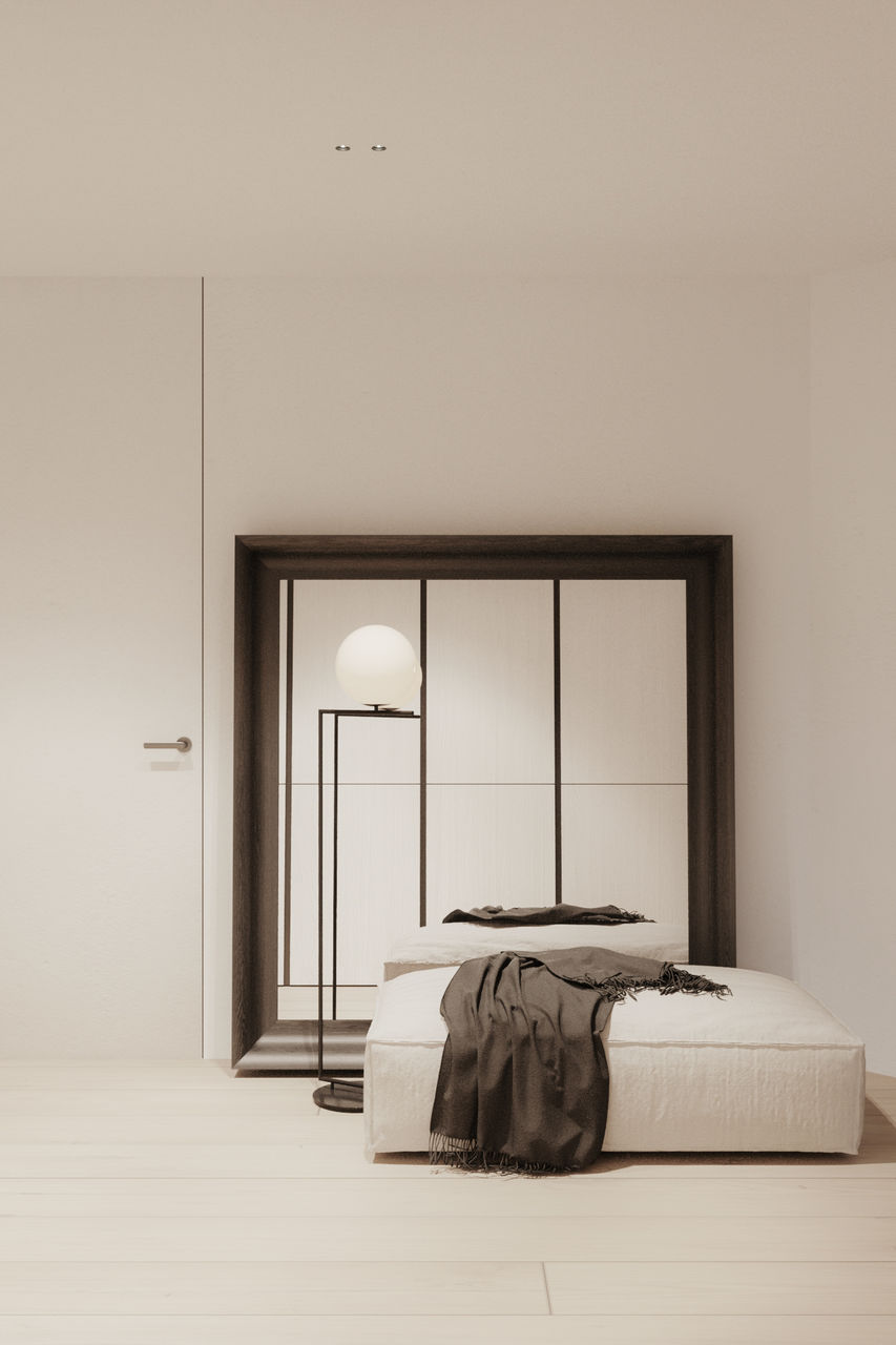 Design interior. Arhitectura si lucrari de proiectare. foto 5