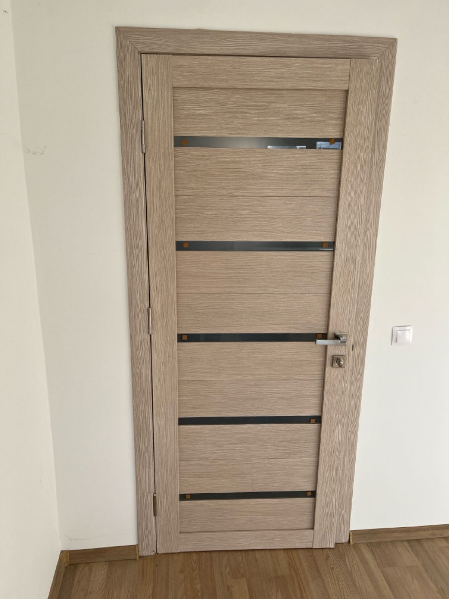 Apartament cu 2 camere,  Centru,  Soroca,  Soroca foto 7
