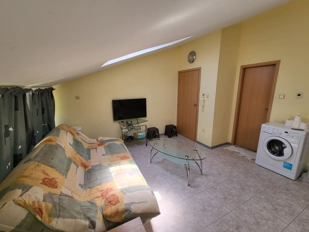 Студия на Солнечном Береге ( Бургас, Несебр ) foto 8
