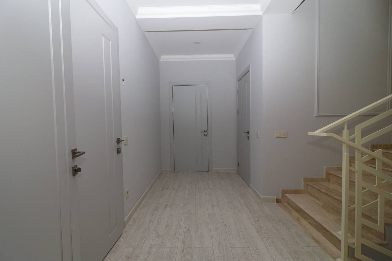 Vânzare casă de tip Duplex foto 10