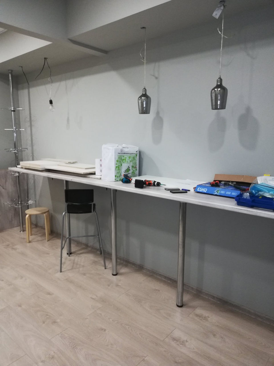 Reparatie la chee. Rapid si calitativ! foto 6
