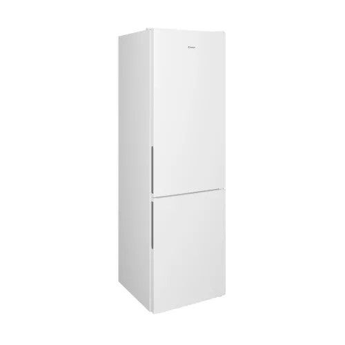 Frigider Candy Cce3t620fw