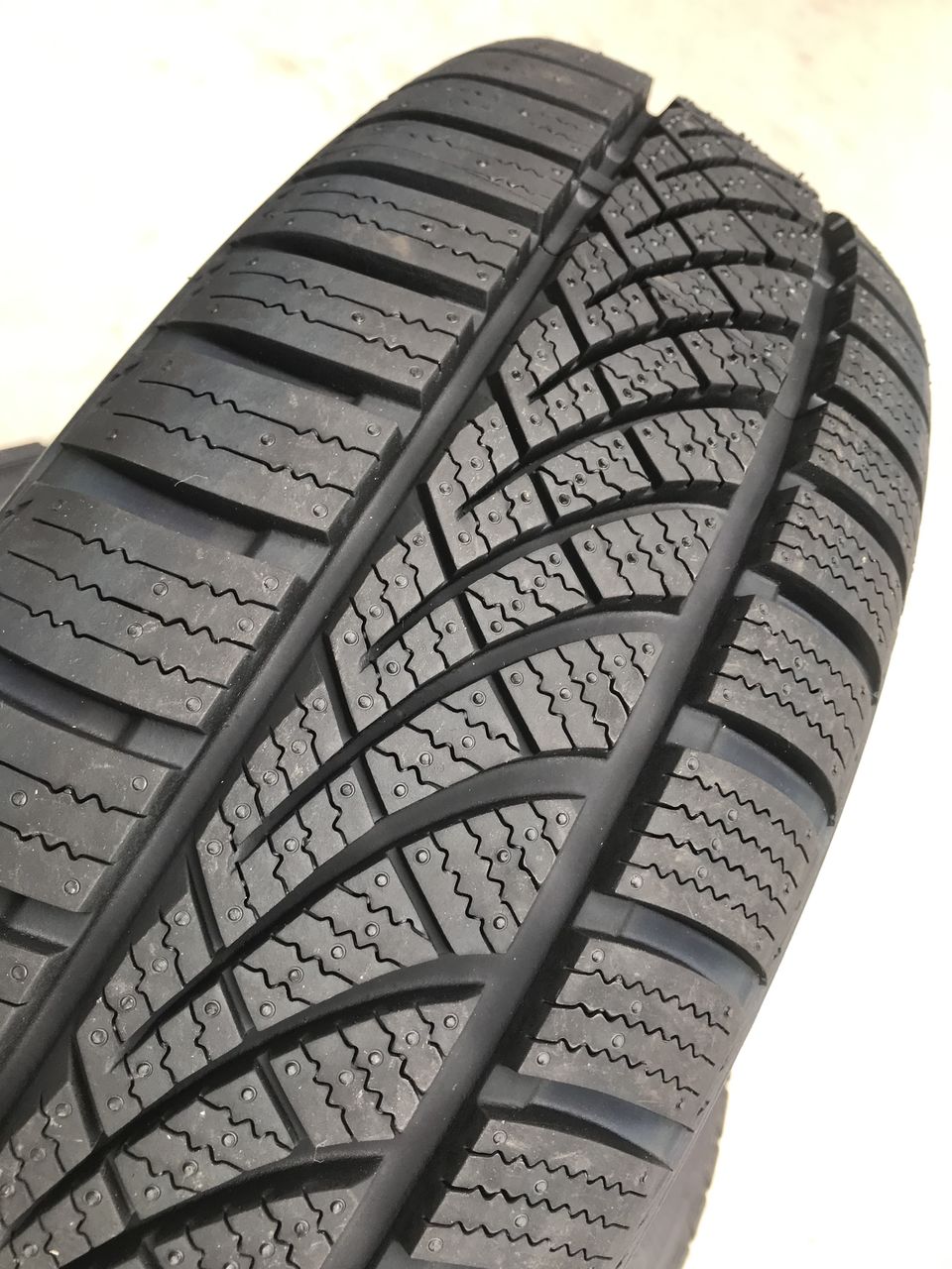 175/65 R14 Platin RP100 Allseason (4seasons)/ Доставка, livrare foto 3