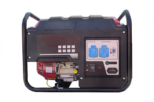 Ремонт Дизельных генераторов, Бензиновых генераторов. Servicii de reparatie Generatoare foto 6