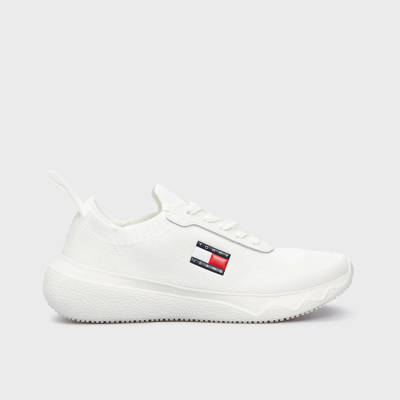 Air Jordan 1 Elevate Low  / Mid  100% Original Chisinau Moldova Prosport Md фото 5