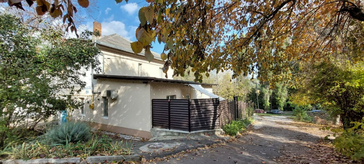 3-х комнатная квартира, Буюканы, Кишинёв, Кишинёв мун.