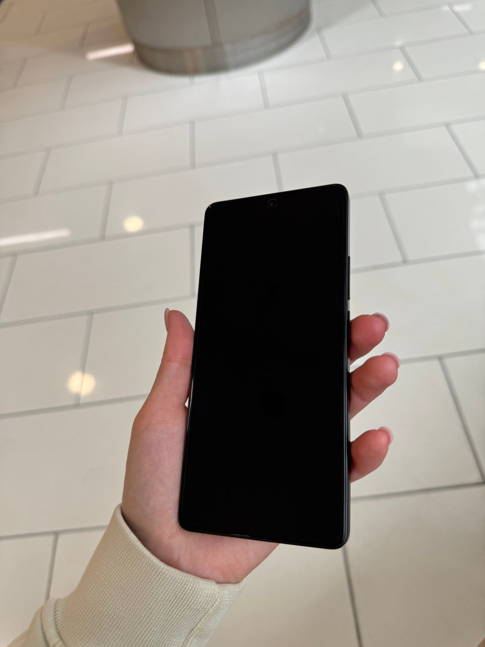 Xiaomi Redmi Note 14S - 0% Кредит от 173 лей/месяц! Быстрая доставка по всей Молдове ! фото 4