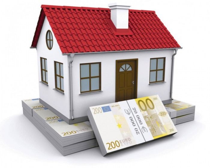 Credite cu 2 % / Кредиты под 2 % foto 12