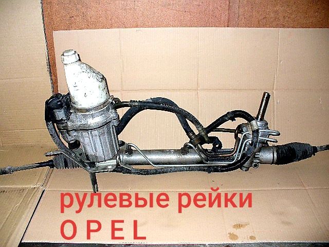 Разборка opel - astra g,h,j,corsa c,d,e,combo c,d zafira a,b,c insignia meriva a,b vectra b,c фото 8