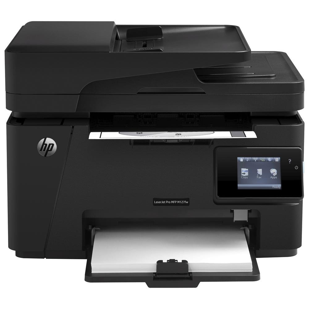 ДРАЙВЕРА ДЛЯ ПРИНТЕРА HP LASERJET PRO MFP M125RA СКАЧАТЬ БЕСПЛАТНО ДРАЙВЕРА ДЛЯ ПРИНТЕРА HP LASERJET PRO MFP M125RA СКАЧАТЬ БЕСПЛАТНО