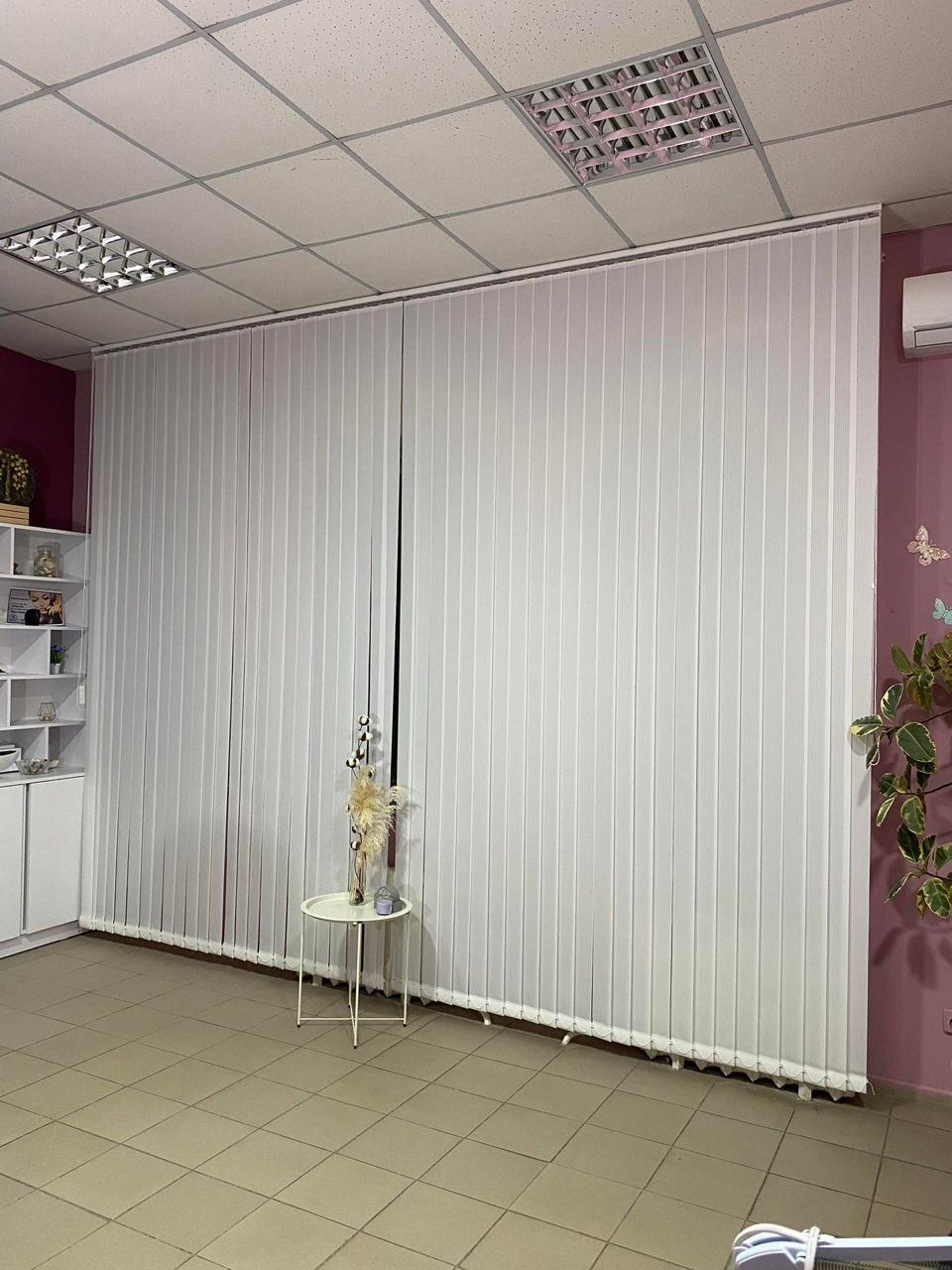 Decoreaza-ti fereastra modern cu jaluzele rulouri intr-un design exceptional !!! foto 0