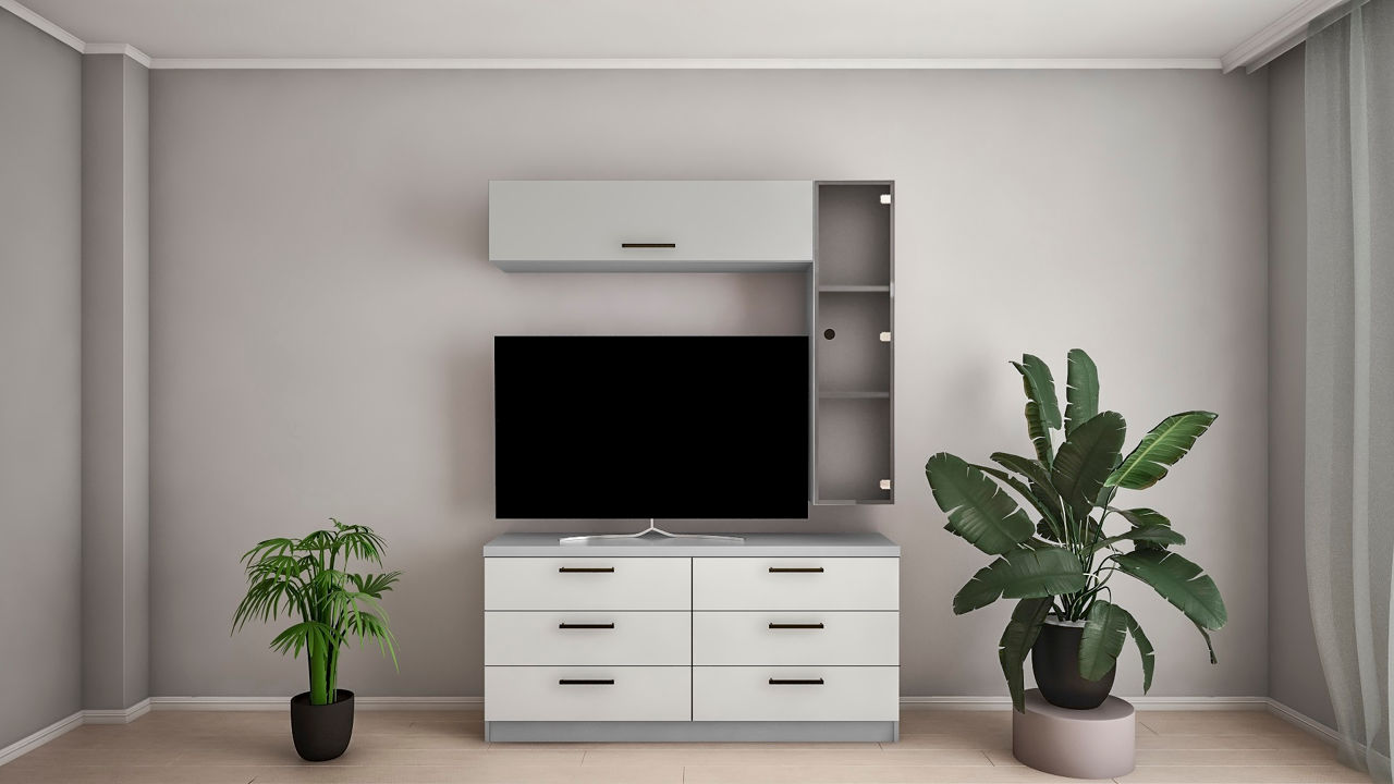 Credit ! Noua ! Living direct de la Fabrica de Mobila. Новинка ! Модульные стенки  от производителя. фото 18