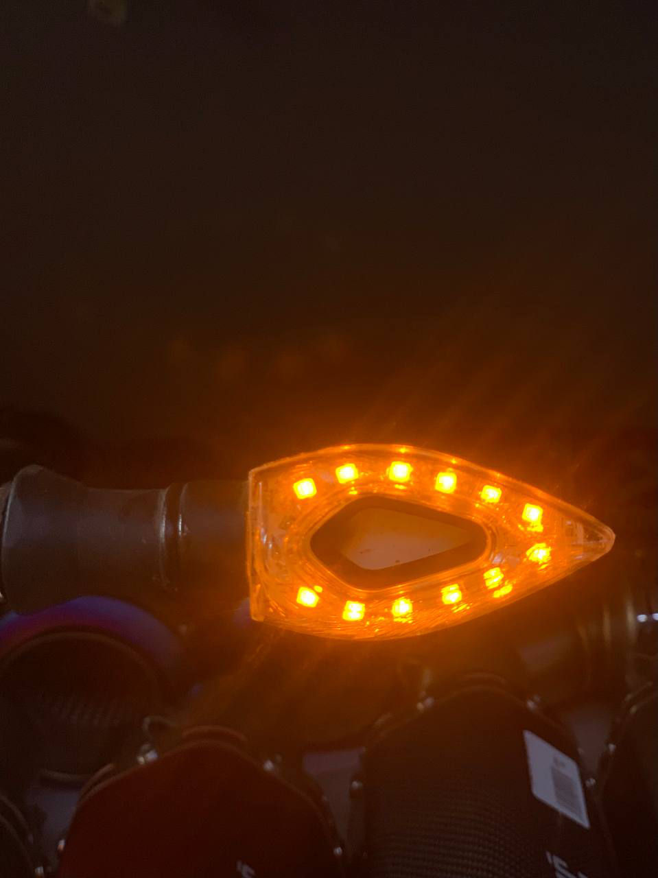 Semnilizatoare led livrare toata tara foto 13
