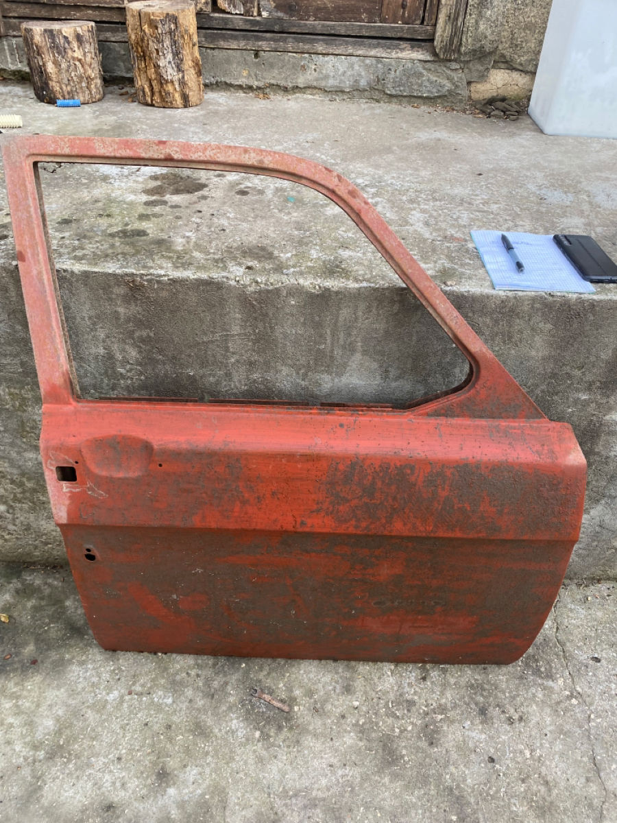 Piese  Auto Volga GAZ 21 - 2401-3102 foto 6