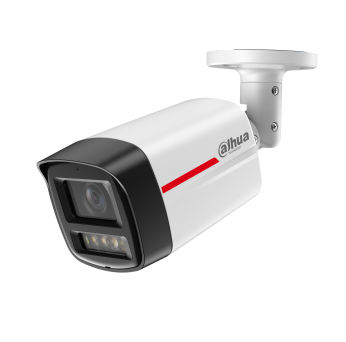 Instalarea sistemelor de securitate și supraveghere video în toată Moldova ! foto 0