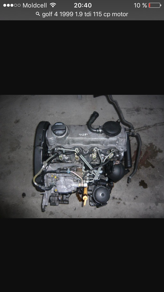 Piese,razborca-volkswagen passat b3, b4 b5, golf 4 3 2  vento,sharan, t4 audi 80,100,A6 foto 1