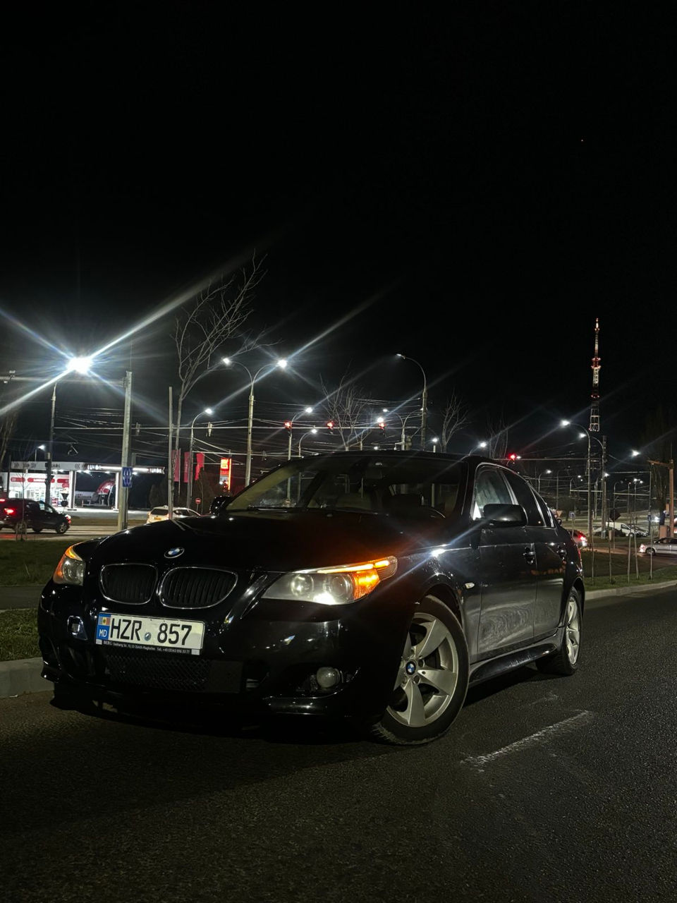  Chirie Auto Rental bmw/econom/dizel/automat фото 0