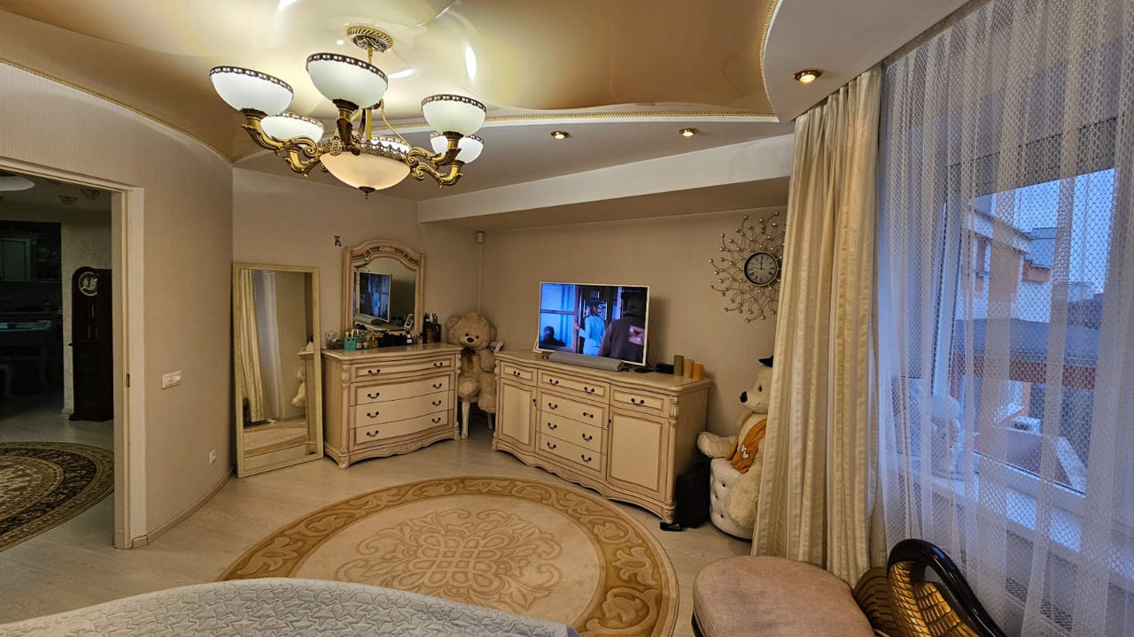 Apartament cu 2 camere,  Centru,  Chișinău,  Chișinău mun. foto 0