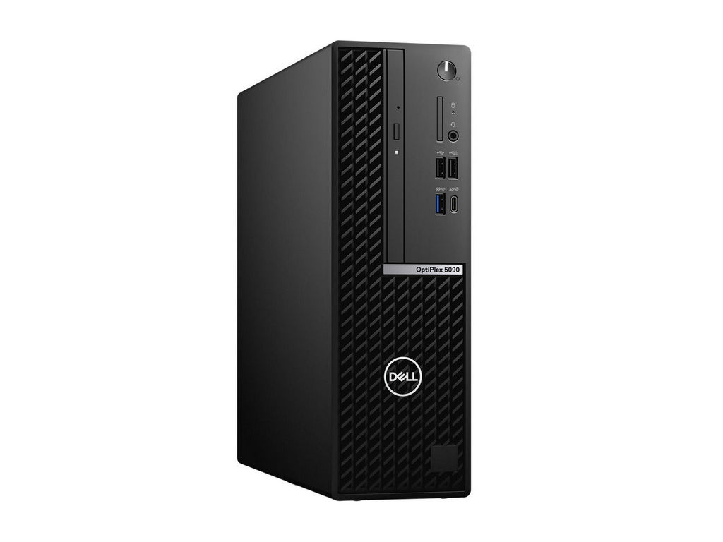 Dell OptiPlex 5090 SFF (i5-10505/ 8GB/ NVMe 256GB) din Germania. Licență Win10/11 Pro. Garanție 2ani foto 0