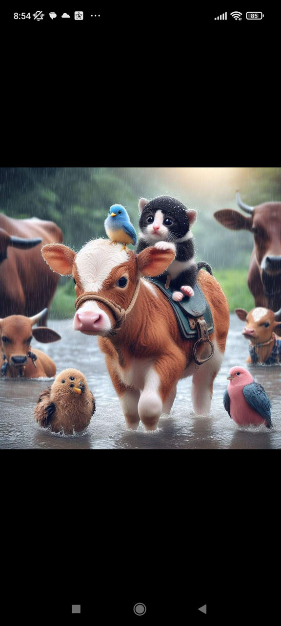 Cumpăr vitei vitele la creștere la un preț bun foto 1
